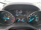 2013 Ford Escape Sel de vânzare în Barberton, OH - Side