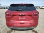 2019 Chevrolet Blazer Premier for Sale in Nampa, ID - Front End