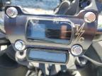 2022 Harley-Davidson Fxlrst  for Sale in Loganville, GA - All Over