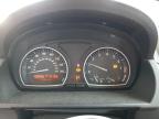 2008 Bmw X3 3.0Si for Sale in Homestead, FL - Minor Dent/Scratches