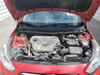 San Diego, CA에서 판매 중인 2013 Hyundai Accent Gls - Side