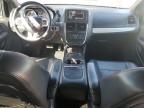 Gastonia, NC에서 판매 중인 2017 Dodge Grand Caravan Gt - Side