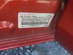 2008 Mitsubishi Lancer Es продається в Montgomery, AL - Side