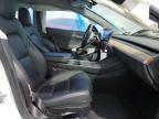 2021 Tesla Model 3    for Sale in Fresno, CA - Side