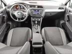 2020 Volkswagen Tiguan S for Sale in Van Nuys, CA - Mechanical
