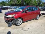 2013 Ford C-Max Se zu verkaufen in Ocala, FL - Front End