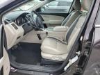 2009 Mazda Cx-9  for Sale in Memphis, TN - Side