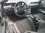 2019 Ford Mustang Gt for Sale in Madisonville, TN - Front End