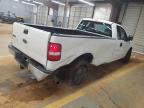 2004 Ford F150  за продажба в Mocksville, NC - Rear End