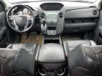 2010 Honda Pilot Touring იყიდება Ottawa-ში, ON - Rear End