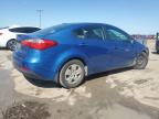 2015 Kia Forte Lx for Sale in Wilmer, TX - Side