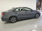 Baltimore, MD에서 판매 중인 2020 Kia Forte Fe - Side