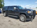 Dunn, NC에서 판매 중인 2017 Gmc Sierra K2500 Denali - Hail