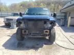 2005 Ford F250 Super Duty en Venta en Ellwood City, PA - Front End