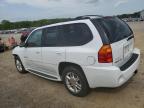 2008 Gmc Envoy Denali იყიდება Conway-ში, AR - Front End
