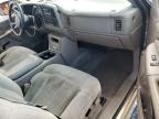 2001 Chevrolet Silverado C1500 for Sale in Opa Locka, FL - Side