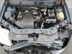 2006 Chevrolet Cobalt Ls for Sale in Exeter, RI - Front End
