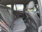 2023 Bmw X3 M40I for Sale in Littleton, CO - Rear End