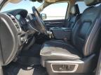 2021 Ram 1500 Laramie na sprzedaż w Temple, TX - Minor Dent/Scratches