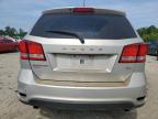 2014 Dodge Journey R/T იყიდება Hampton-ში, VA - Front End
