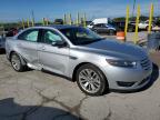 2019 Ford Taurus Limited for Sale in Indianapolis, IN - Side