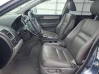 2011 Honda Cr-V Exl იყიდება Antelope-ში, CA - Front End