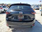 2019 Mazda Cx-5 Touring   იყიდება Bridgeton-ში, MO - Hail