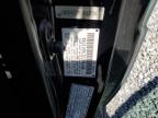 2001 Acura 3.2Cl Type-S იყიდება Gastonia-ში, NC - Front End
