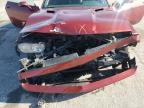 2014 Dodge Challenger Sxt на продаже в Dunn, NC - All Over