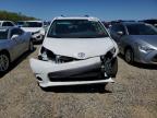 2017 Toyota Sienna Se იყიდება Memphis-ში, TN - Front End