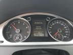 2012 Volkswagen Cc Luxury for Sale in Baltimore, MD - Front End