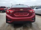 2017 Chevrolet Cruze Premier იყიდება Lawrenceburg-ში, KY - All Over