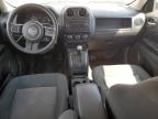 2015 Jeep Patriot Sport for Sale in Kansas City, KS - Rear End