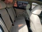 2011 Volkswagen Jetta S   na sprzedaż w York Haven, PA - Front End