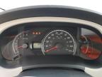 2011 Toyota Sienna Le for Sale in Sikeston, MO - Front End