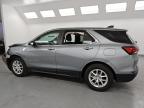 Van Nuys, CA에서 판매 중인 2023 Chevrolet Equinox Lt - Front End