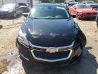 2016 Chevrolet Malibu Limited Ltz for Sale in Ellenwood, GA - Front End