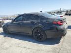 2022 Bmw M5  for Sale in Sun Valley, CA - All Over