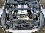 2014 Nissan 370Z Base for Sale in Windsor, NJ - Front End