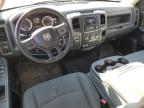 2017 RAM 1500 ST à vendre chez Copart ON - COOKSTOWN