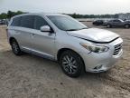 2015 Infiniti Qx60  for Sale in Conway, AR - Front End