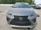 2019 Lexus Nx 300 Base de vânzare în Dunn, NC - Rear End