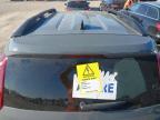 2024 DACI JOGGER EXT for sale at Copart ROCHFORD