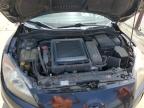 2013 Mazda Speed 3 for Sale in Sacramento, CA - Side