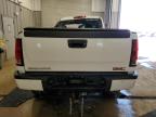 2014 Gmc Sierra K2500 Denali for Sale in Casper, WY - All Over