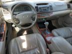 2002 Toyota Camry Le للبيع في Moraine، OH - Minor Dent/Scratches