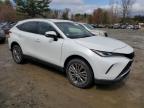 2023 Toyota Venza Le للبيع في North Billerica، MA - Side