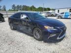2018 Lexus Es 350 zu verkaufen in Ellenwood, GA - Front End