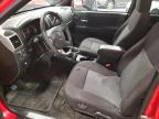 Franklin, WI에서 판매 중인 2012 Chevrolet Colorado Lt - Hail