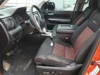 2015 Toyota Tundra Crewmax Sr5 for Sale in Wichita, KS - Front End